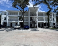 Unit for rent at 580 Belle Arbor Boulevard, LaBelle, FL, 33935