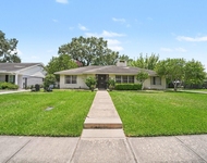 Unit for rent at 6267 Chevy Chase Drive, Houston, TX, 77057