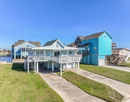Unit for rent at 16904 Beachcomber Drive, Galveston, TX, 77554