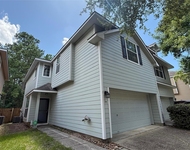 Unit for rent at 35 Ledgestone Pl, Spring, TX, 77382