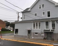 Unit for rent at 26 River Edge, River Edge, NJ, 07661