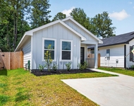 Unit for rent at 11943 Detar Court, Willis, TX, 77378