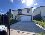 Unit for rent at 9210 Martell Street, Houston, TX, 77051
