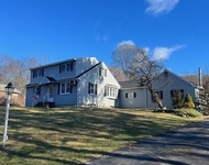 Unit for rent at 404 Stonetown, Ringwood, NJ, 07456