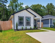Unit for rent at 11927 Detar Court, Willis, TX, 77378