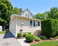 Unit for rent at 99 E Hunter, Maywood, NJ, 07607
