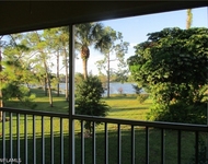 Unit for rent at 2684 Kings Lake Boulevard, Naples, FL, 34112