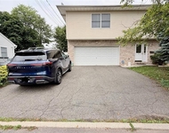 Unit for rent at 14 Short, Lodi, NJ, 07644