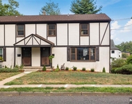 Unit for rent at 611 Cliff, Ho-Ho-Kus, NJ, 07423