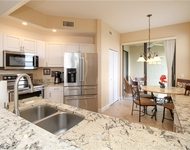 Unit for rent at 7024 Pelican Bay Boulevard, Naples, FL, 34108