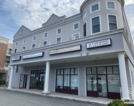 Unit for rent at 45 E Emerson, Emerson, NJ, 07630