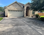 Unit for rent at 418 Fall Creek Drive, Houston, TX, 77336