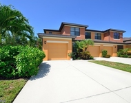 Unit for rent at 20111 Bravada Street, Estero, FL, 33928