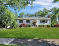 Unit for rent at 11 Rande, Wayne, NJ, 07470