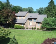 Unit for rent at 88 Van Blarcom, Wyckoff, NJ, 07481