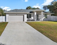 Unit for rent at 155 Thornton Avenue S, Lehigh Acres, FL, 33974