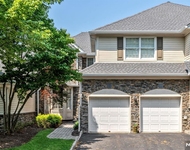 Unit for rent at 40 Schindler, Upper Saddle River, NJ, 07458