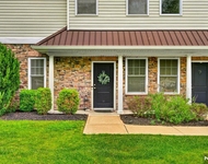 Unit for rent at 58 Elston, Wanaque, NJ, 07420