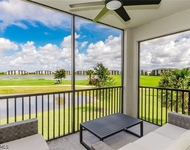 Unit for rent at 5835 Double Eagle Circle, Ave Maria, FL, 34142