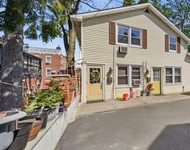 Unit for rent at 386 Kinderkamack, Oradell, NJ, 07649