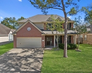 Unit for rent at 5615 Brigstone Park Drive, Katy, TX, 77450