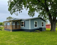 Unit for rent at 6085 Adams Flat Road, Brookshire, TX, 77423
