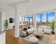 Unit for rent at 525 Clinton Avenue, Brooklyn, NY 11238
