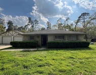 Unit for rent at 2002 Cherry Laurel Drive, Spring, TX, 77386