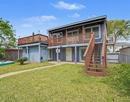 Unit for rent at 370 Ling Street, Bayou Vista, TX, 77563