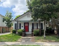 Unit for rent at 205 E 24th Street, Houston, TX, 77008