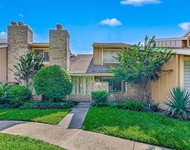 Unit for rent at 11677 Village Place Dr, Houston, TX, 77077
