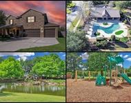 Unit for rent at 24407 Split Rock Falls, Tomball, TX, 77375