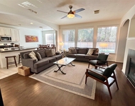 Unit for rent at 2 Stone Arrow Place, The Woodlands, TX, 77382