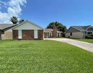 Unit for rent at 10923 Birch Drive, La Porte, TX, 77571