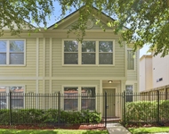 Unit for rent at 2711 Polk Street, Houston, TX, 77003
