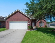 Unit for rent at 131 Sunset Falls Drive, La Marque, TX, 77568