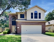Unit for rent at 12027 Bunny Lane, Pinehurst, TX, 77362