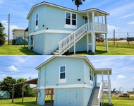 Unit for rent at 1106 Gulfview Lane, Freeport, TX, 77541