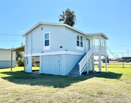Unit for rent at 1106 Gulfview Lane, Freeport, TX, 77541