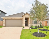 Unit for rent at 14110 Greystone Terrace Street, Magnolia, TX, 77354