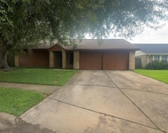 Unit for rent at 3611 Macon Place Court, Houston, TX, 77082