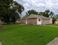 Unit for rent at 12314 Flushing Meadows Drive, Houston, TX, 77089