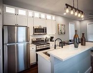 Unit for rent at 1613 Hickory Street, Houston, TX, 77007