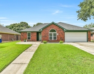 Unit for rent at 515 Valley Drive, Dickinson, TX, 77539