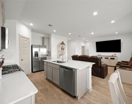 Unit for rent at 1134 Della Lane, Rosharon, TX, 77583