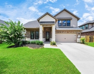 Unit for rent at 1567 Harvest Vine Court, Friendswood, TX, 77546