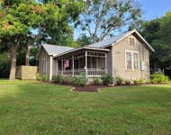 Unit for rent at 105 E Germania Street, Brenham, TX, 77833