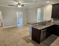 Unit for rent at 1201 Dutch Street, Deer Park, TX, 77536