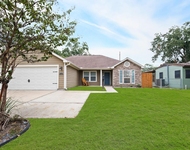 Unit for rent at 1504 W 43rd Street, Houston, TX, 77018