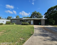 Unit for rent at 422 Prospect Avenue, Cocoa, FL, 32922